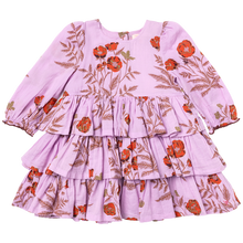 Load image into Gallery viewer, Fleur Dress
