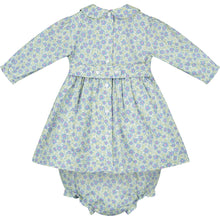 Load image into Gallery viewer, TIFFANY BABY DRESS
