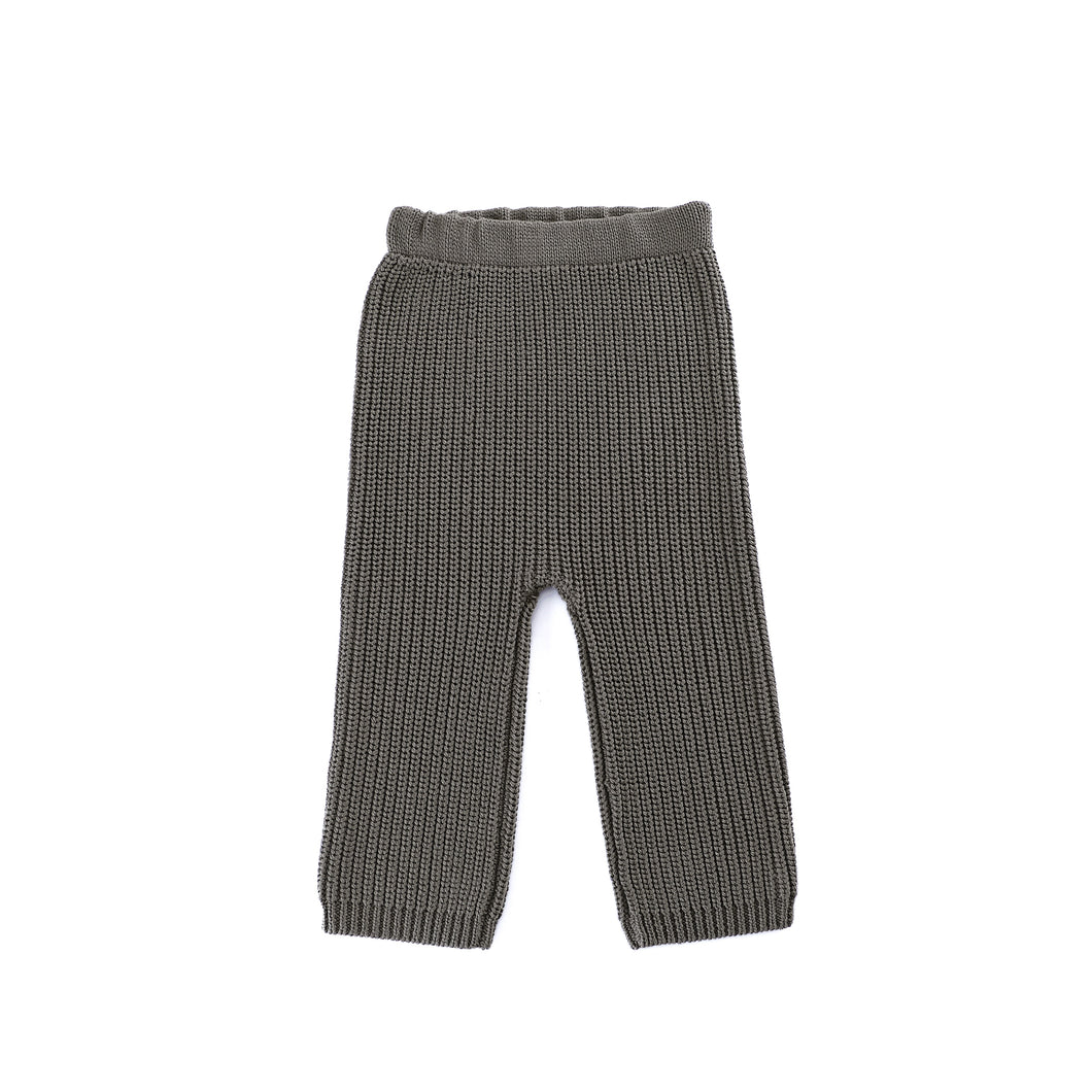 LUCA TROUSERS