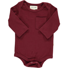 Load image into Gallery viewer, TELLICO ONESIE
