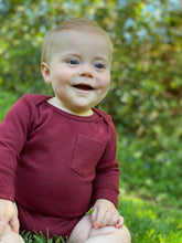 Load image into Gallery viewer, TELLICO ONESIE
