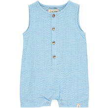 Load image into Gallery viewer, GOSSAN PLAYSUIT
