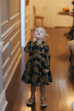 Load image into Gallery viewer, PENELOPE DRESS
