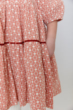 Load image into Gallery viewer, MARIBELLE DRESS
