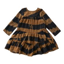Load image into Gallery viewer, PENELOPE DRESS
