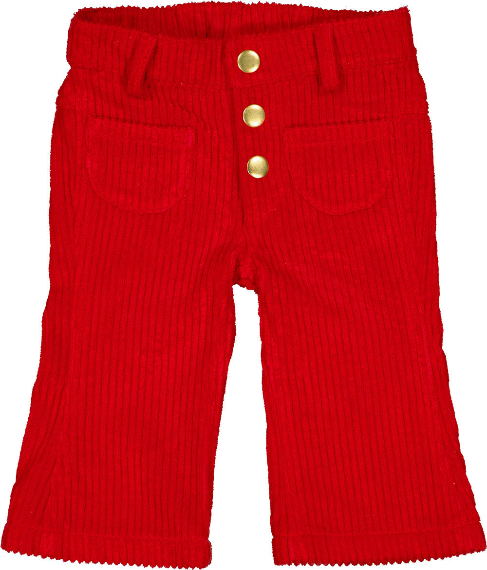 Baby Christie Trousers