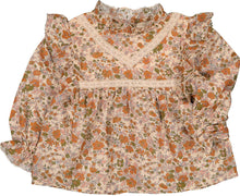Load image into Gallery viewer, Amanda Baby Tunic
