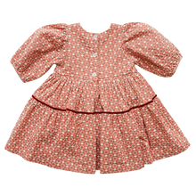 Load image into Gallery viewer, MARIBELLE DRESS
