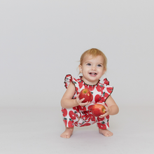 Load image into Gallery viewer, Baby Jennifer Jumper
